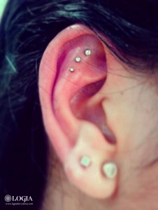Piercing-Logia-Barcelona-01 
